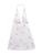 color WHITE 1