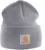 color Heather Grey 10