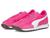 color Puma Pink/Puma White 4