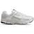 color White/Grey 0