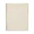 color Ivory 1