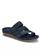 color Navy 4