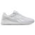 color Y2k Blue/Moon/Ftwr White 6