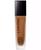 color 510N - deep skin with neutral/deep peachy undertones 8