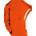 color 30 ORANGE IBIZA 19