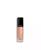 color 202 METALLIC BEIGE 2