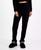 color Black 0