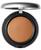 color NC37 (peachy beige/peach undertone) 8