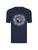 color DARK BLUE 1