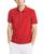 color Nautica Red 7