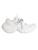 color WHITE 3