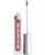 color Mudslide (rose pink) 2