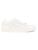color WHITE 1