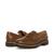 color Light Brown Leather 0