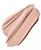 color NW20 (neutral beige with rosy undertone) 13