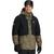 color Ranger Green Camo/Black 1