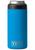color Big Wave Blue 2