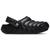color Black/Black 0