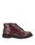 color Burgundy 1
