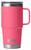 color Tropical Pink 6