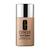 color SAND 9