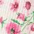 color PINK FLORAL 1