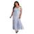 color Chambray 3
