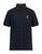 color Midnight blue 2