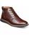 color Brandy 2