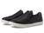 color Black Synthetic 0
