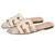 color Ecru Sand 5