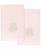 color Blush 3