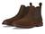 color Brown Oat Leather 1