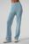 color Celestial Blue Heather 5