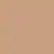 color Warm Beige 14