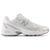color Metallic Silver/Reflection/White 3