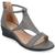 color grey 2