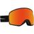 color Black Tort Nuron/Auburn Red 0