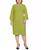 color Kelly green 0