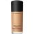 color NC30 (golden olive) 3