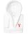 color White/Pink Y 76