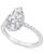 color White Gold 0
