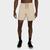 color DV9340-251/Desert Khaki/Black/Desert Khaki 2