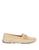 color Beige 0