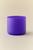 color Violet 1