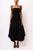 color Black 1