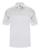 color white/ silver blend 6
