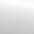 color White 0