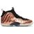 color Metallic Copper/Black/Metallic Copper 0