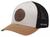 color Dk Stone/Blk/Dlta/Cir Log 0